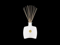 Royal Tea Fragrance Sticks