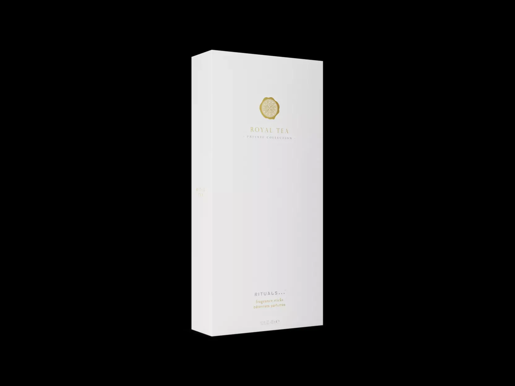 Royal Tea Fragrance Sticks
