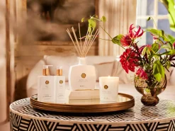 Royal Tea Hand Wash