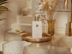 Royal Tea Hand Wash