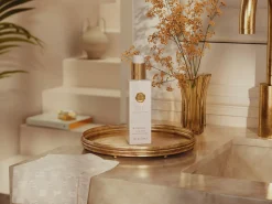 Royal Tea Kitchen Hand Balm