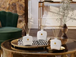 Royal Tea Mini Fragrance Sticks