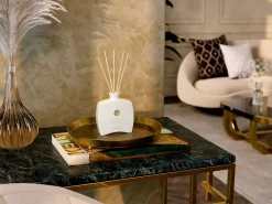 Royal Tea Mini Fragrance Sticks