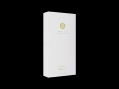Royal Tea Mini Fragrance Sticks