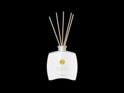 Royal Tea Mini Fragrance Sticks