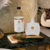 Royal Tea Refill Fragrance Sticks