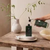 Royal Tea Refill Hand Wash