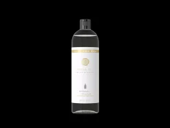 Royal Tea Refill Hand Wash