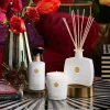 Royal Tea Scented Candle