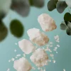Salt Body Scrub