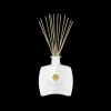 Savage Garden Fragrance Sticks