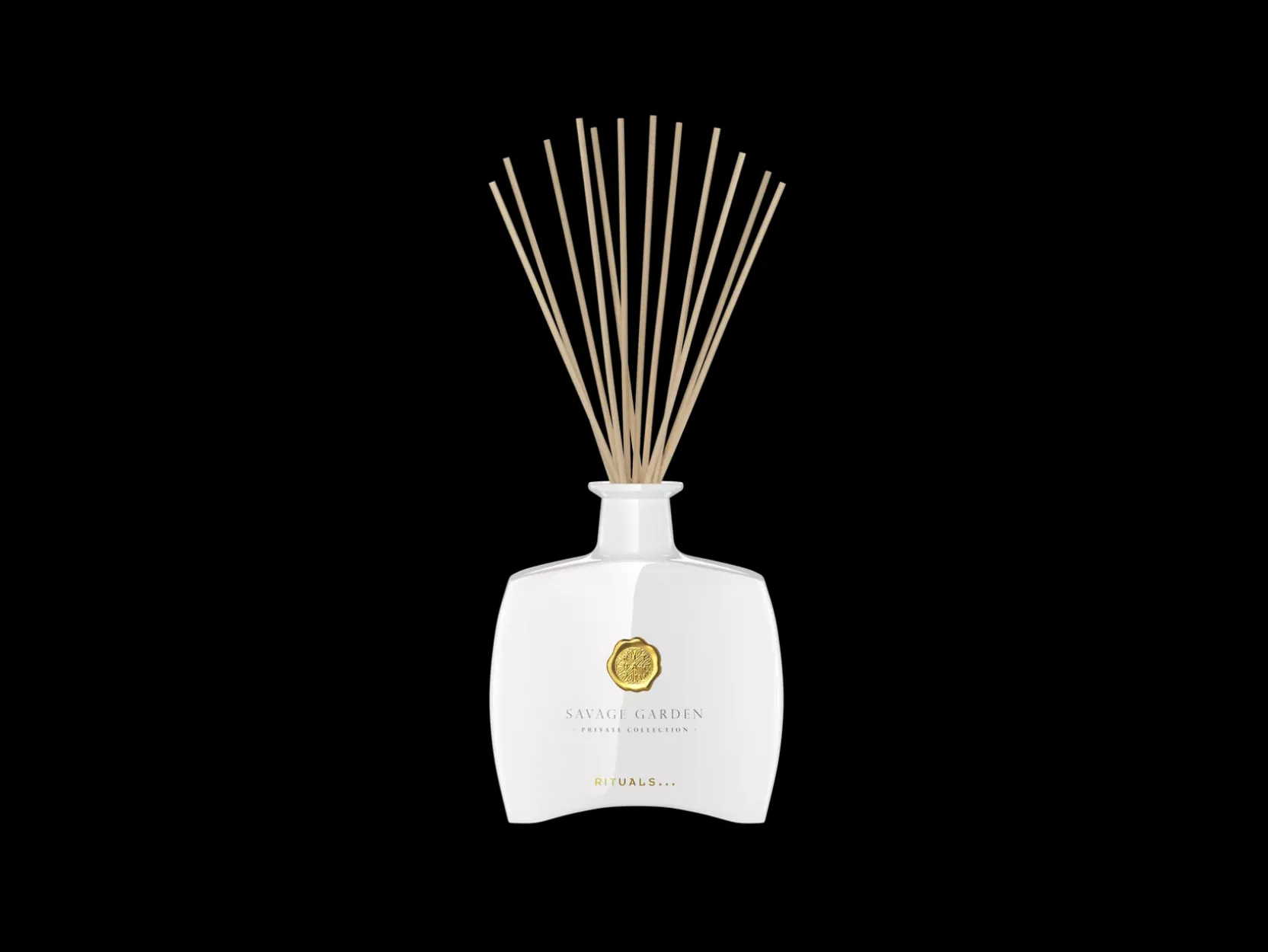 Savage Garden Fragrance Sticks