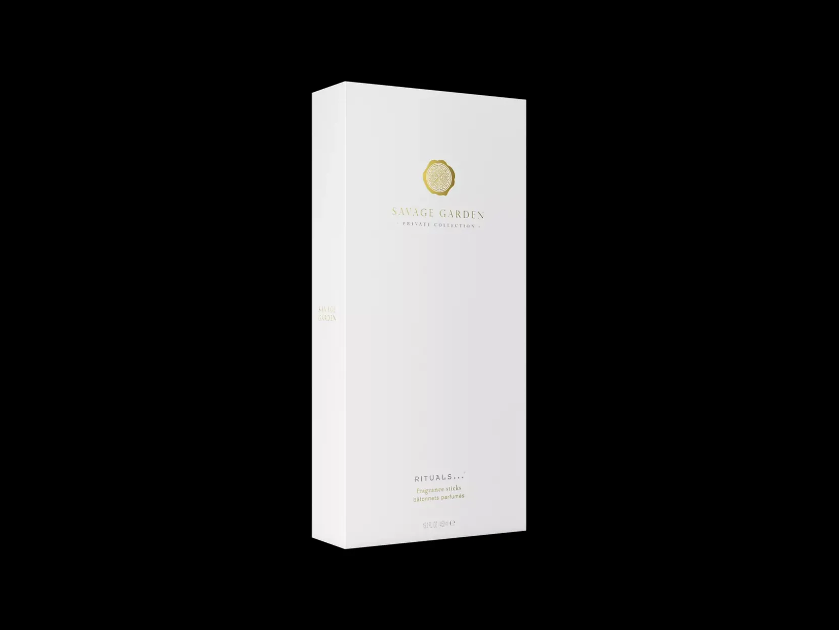 Savage Garden Fragrance Sticks