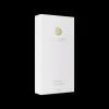 Savage Garden Mini Fragrance Sticks
