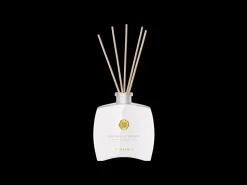 Savage Garden Mini Fragrance Sticks