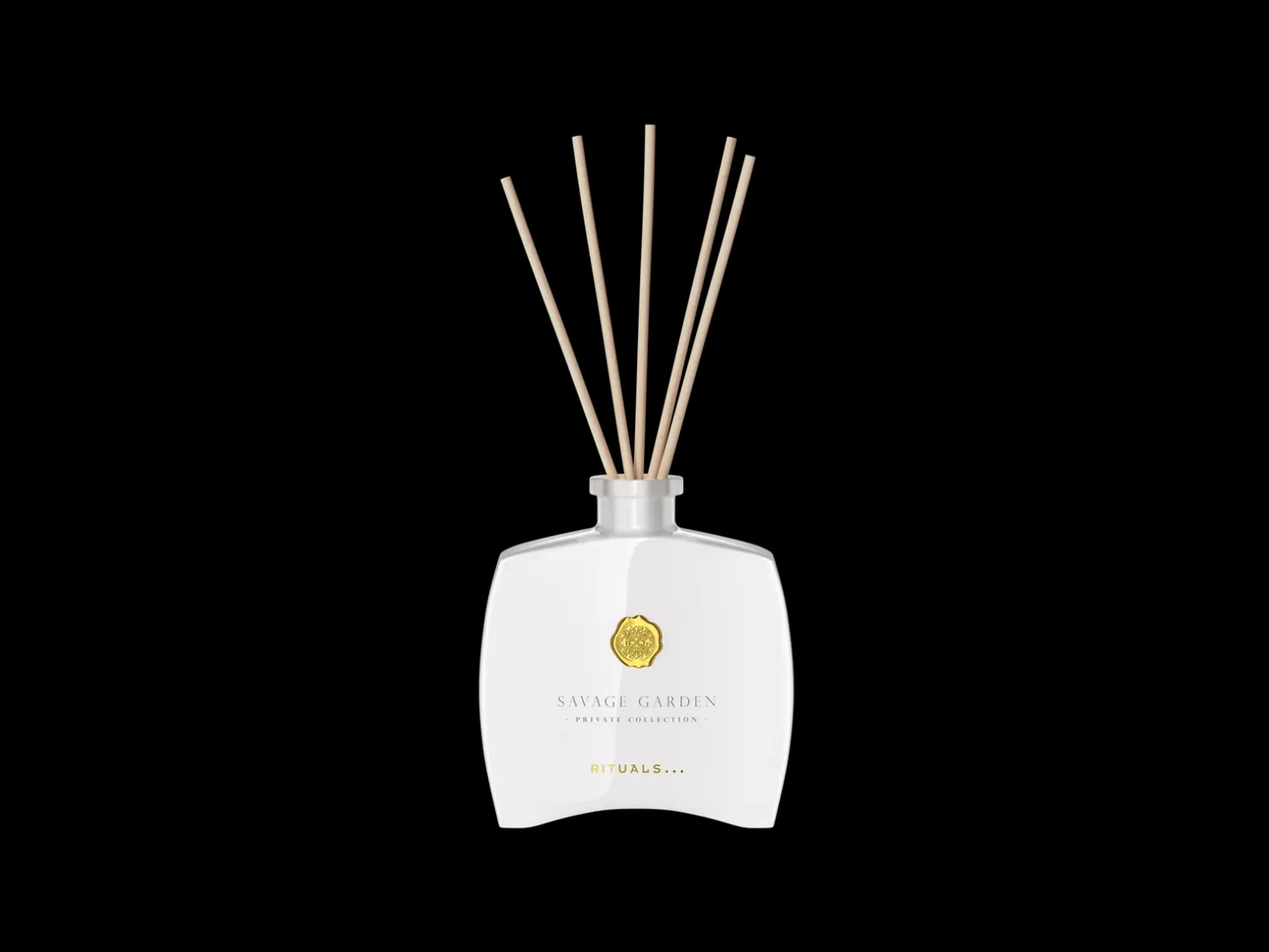 Savage Garden Mini Fragrance Sticks