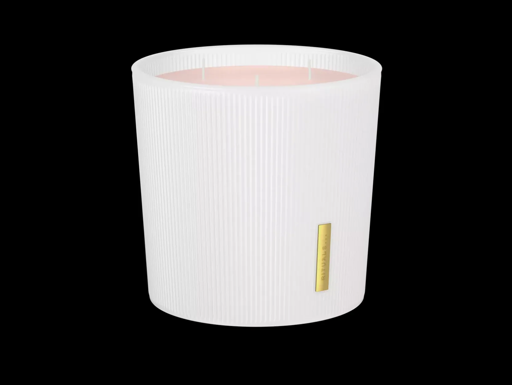 Scented Candle