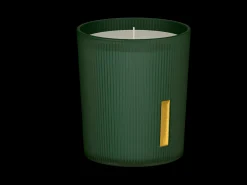 Scented Candle