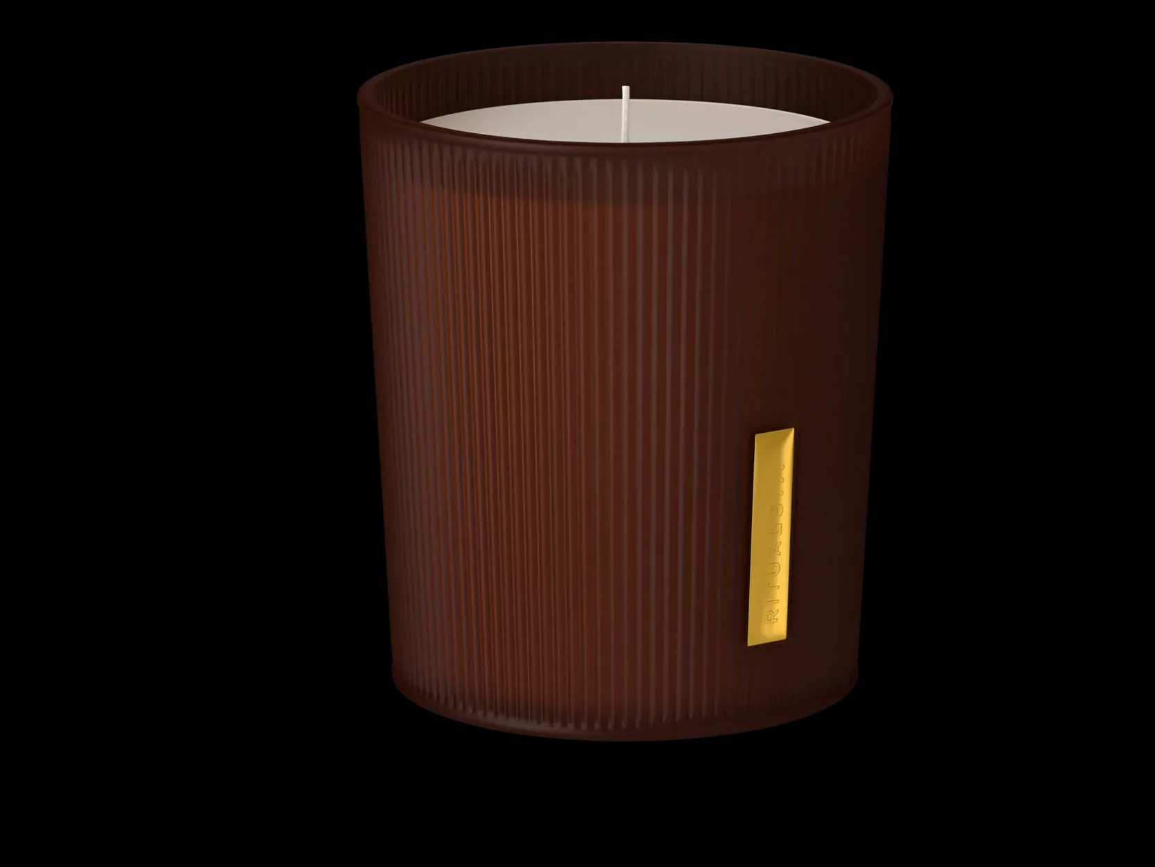 Scented Candle
