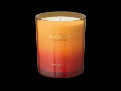 Scented Candle