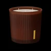 Scented Candle
