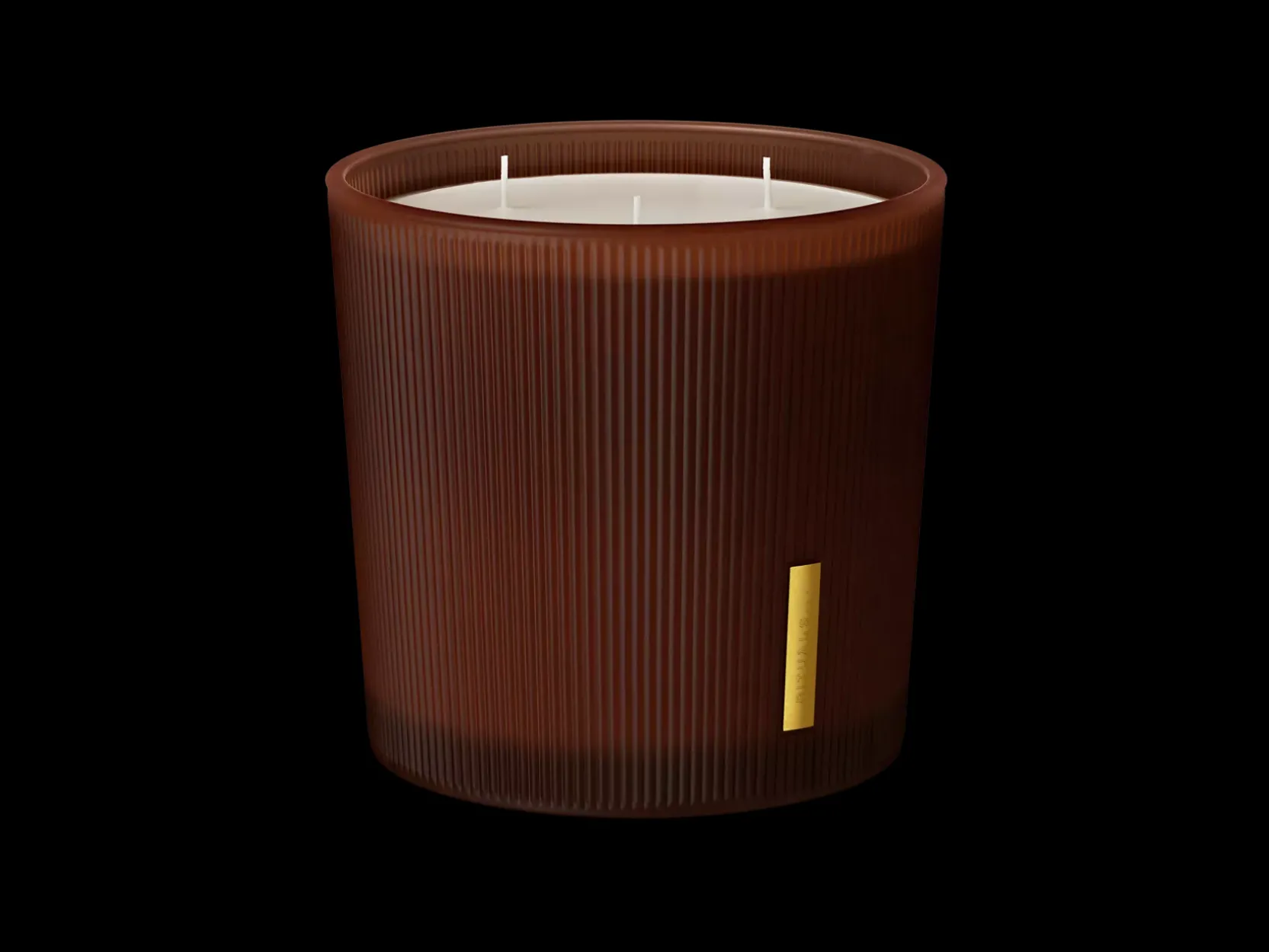 Scented Candle