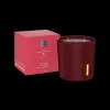 Scented Candle