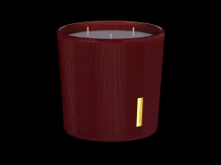 Scented Candle