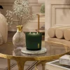 Scented Candle