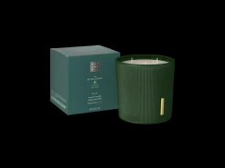 Scented Candle