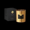 Scented Candle