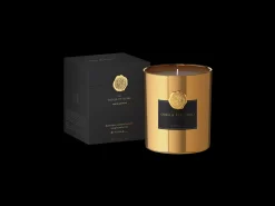 Scented Candle