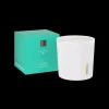 Scented Candle