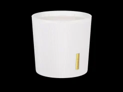 Scented Candle