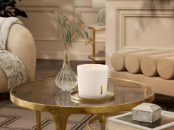 Scented Candle