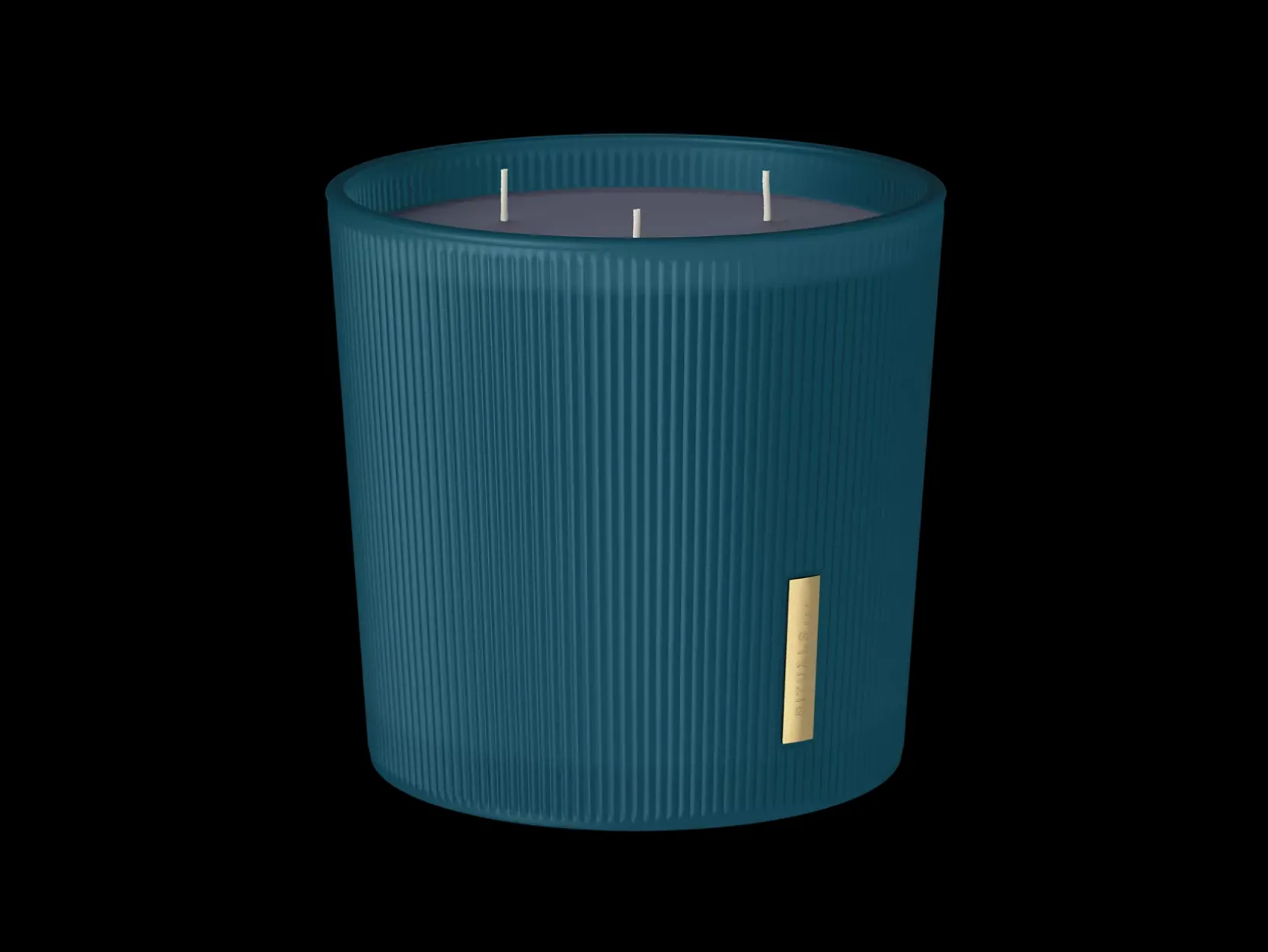 Scented Candle