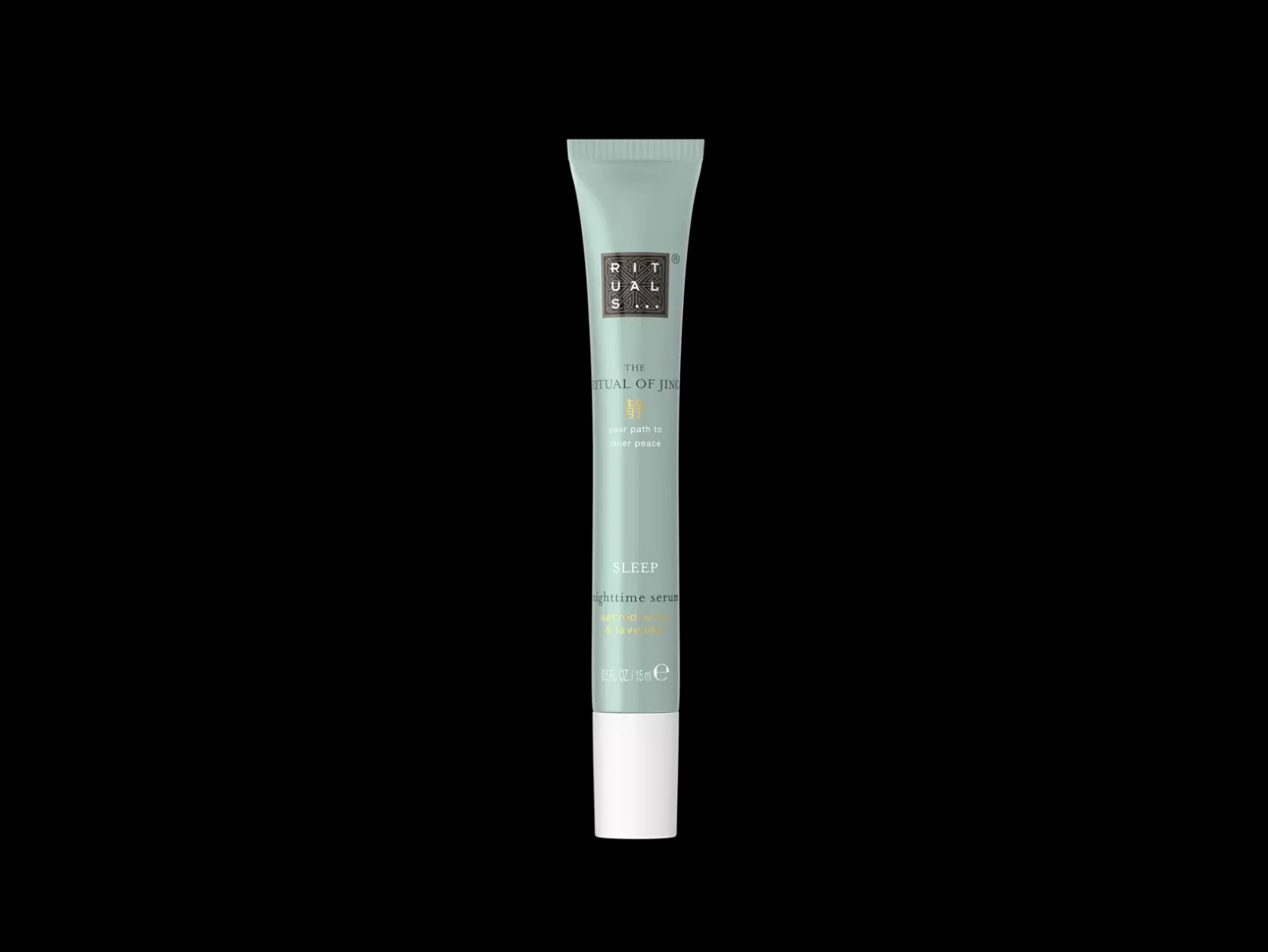 Serum