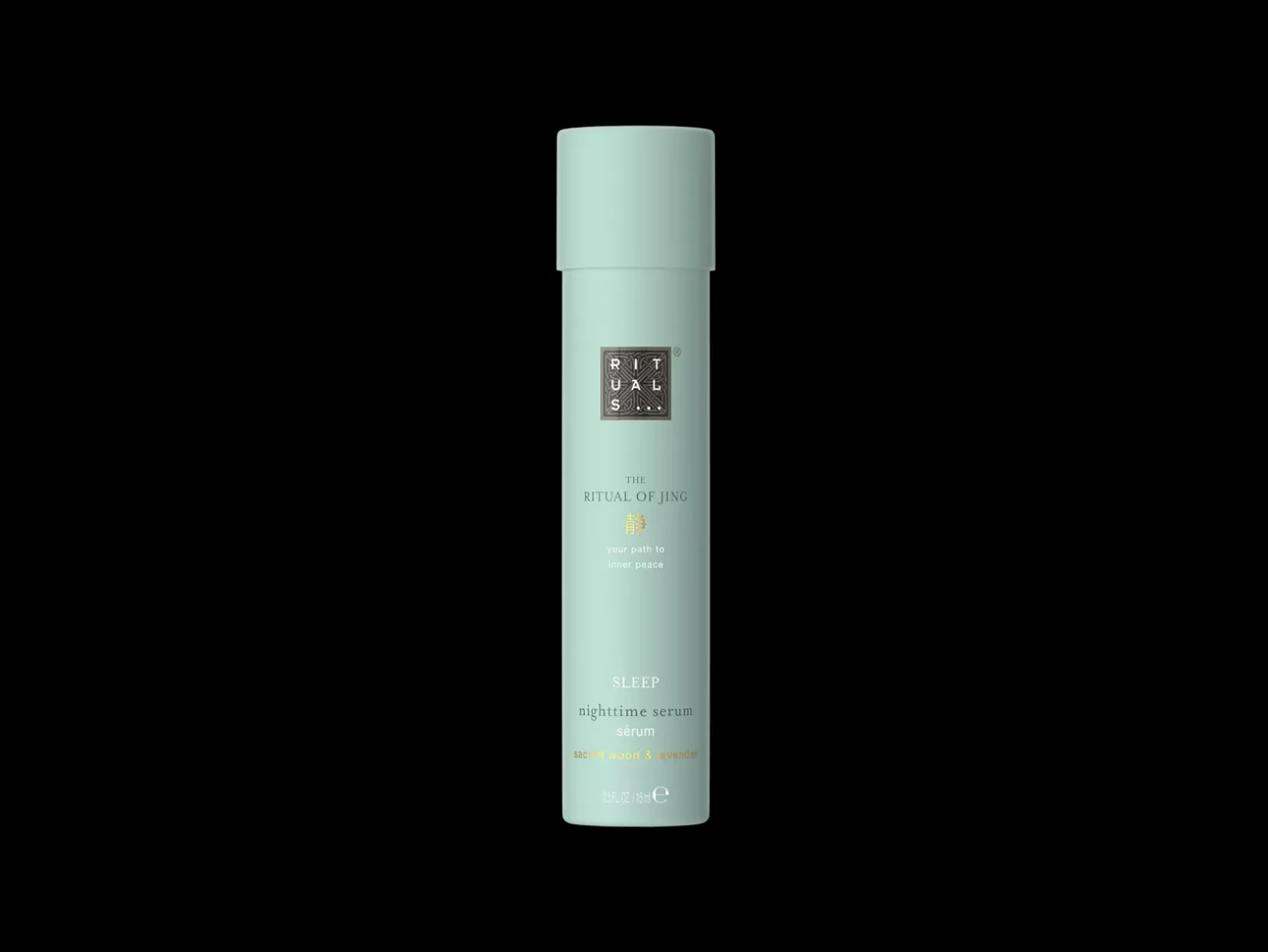 Serum