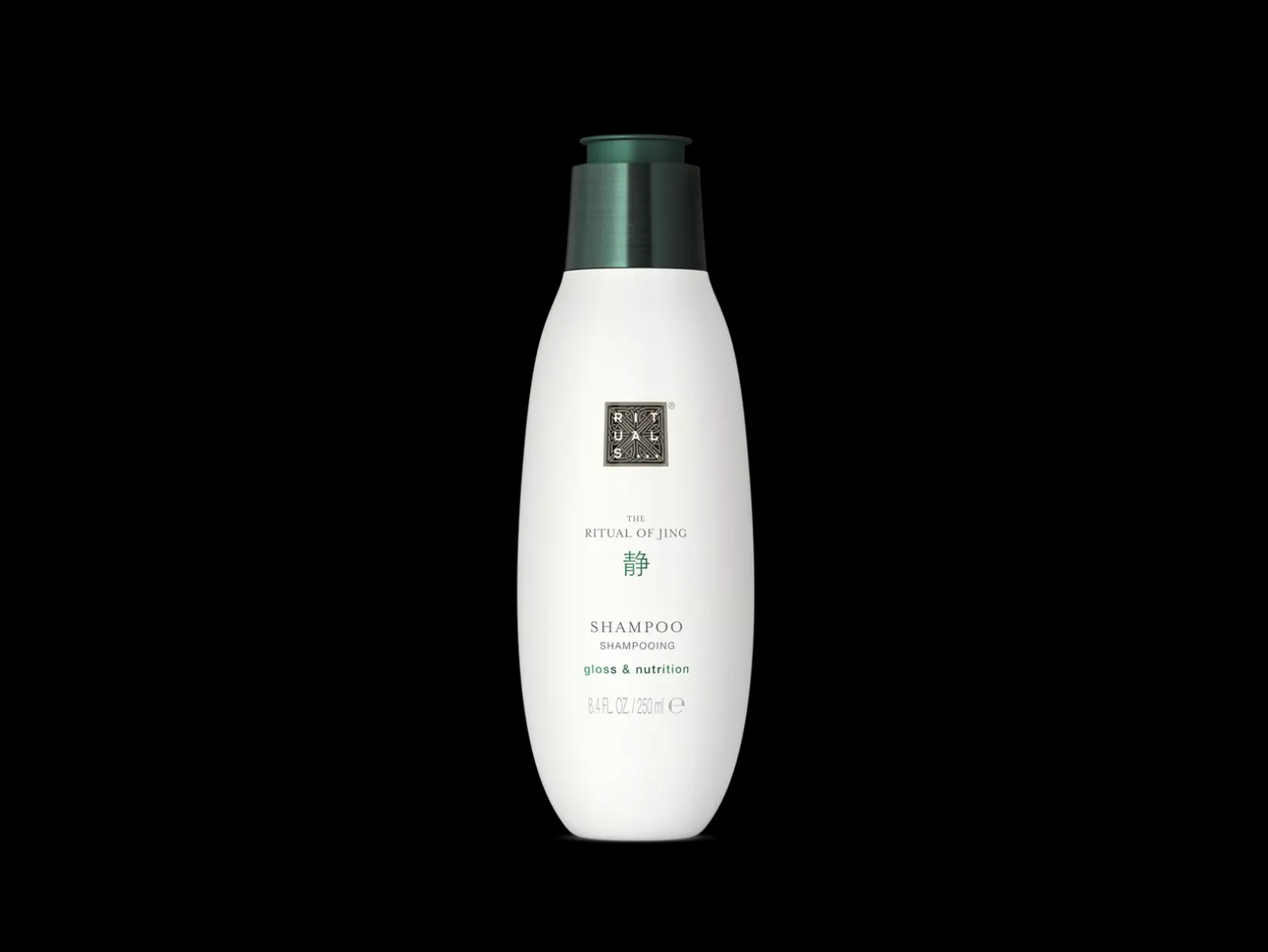 Shampoo