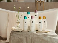 Shampoo