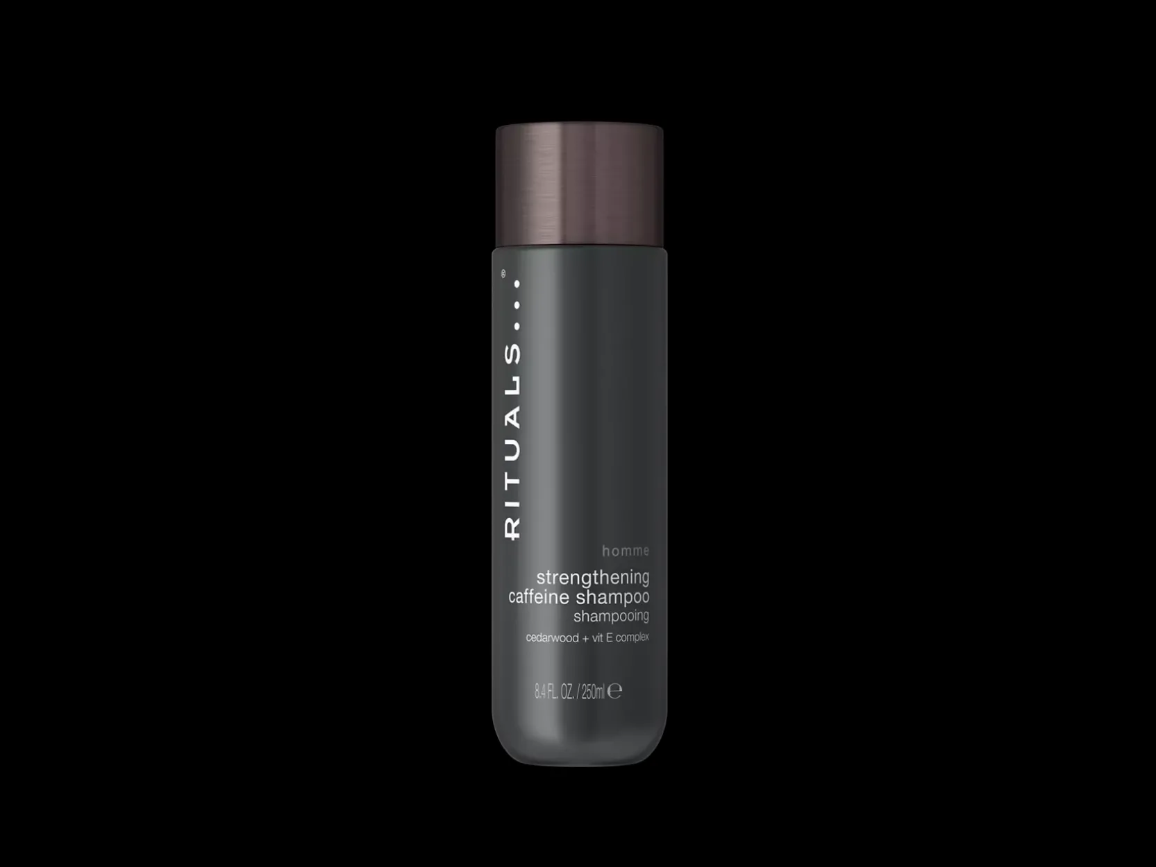 Shampoo