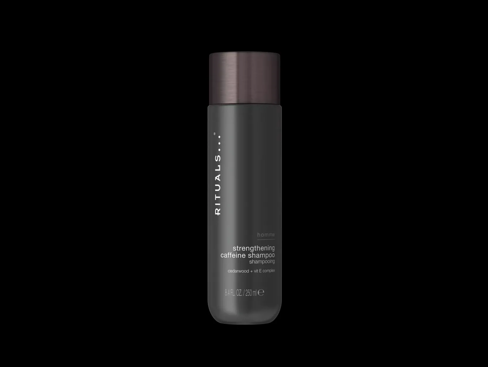 Shampoo