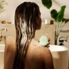 Shampoo & Body Bar