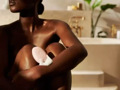 Shampoo & Body Bar