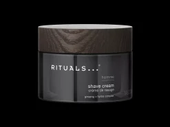 Shave Cream