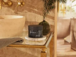 Shave Cream