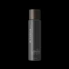 Shaving Gel