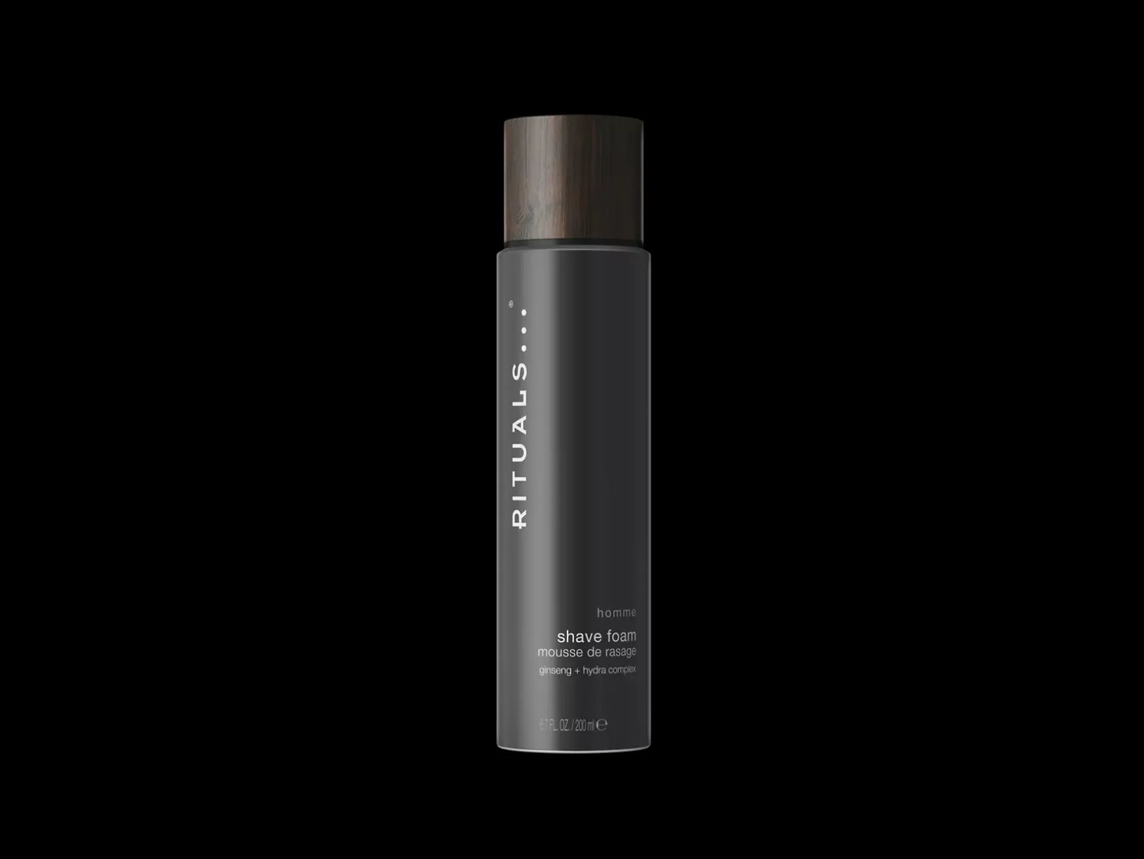Shaving Gel