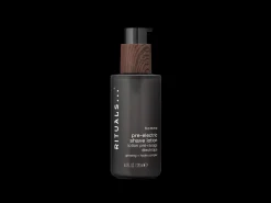 Shaving Lotion