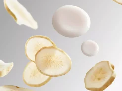 Shaving Lotion